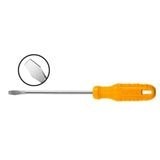 Slotted screwdriver (HS586150)